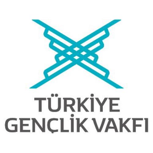 Mehmet Önder’in TÜGVA’da dersleri başlıyor