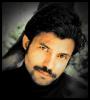 Görmek için Tıkla mehmet_nder_6_t1.jpg